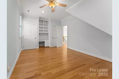 2134 Glade Hill Road, Charlotte, NC 28270 - Photo 34