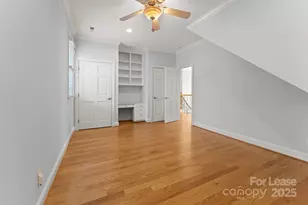 2134 Glade Hill Rd, Charlotte, NC 28270 - Photo 34