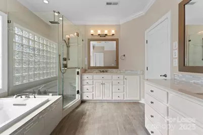 2134 Glade Hill Road, Charlotte, NC 28270 - Photo 24