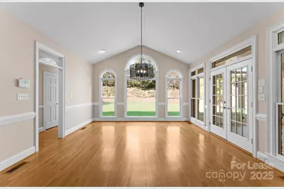 2134 Glade Hill Road, Charlotte, NC 28270 - Photo 12