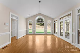 2134 Glade Hill Rd, Charlotte, NC 28270 - Photo 12