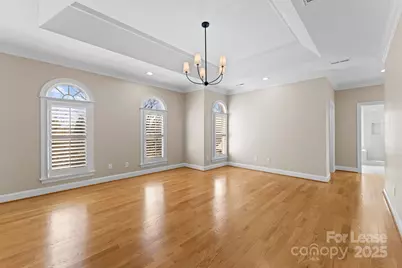 2134 Glade Hill Road, Charlotte, NC 28270 - Photo 22