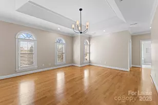 2134 Glade Hill Rd, Charlotte, NC 28270 - Photo 22