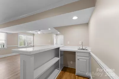 2134 Glade Hill Road, Charlotte, NC 28270 - Photo 44