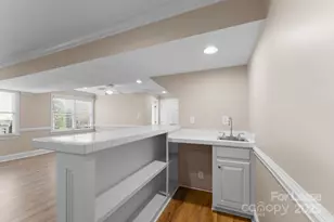 2134 Glade Hill Rd, Charlotte, NC 28270 - Photo 44