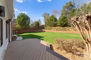 2134 Glade Hill Rd, Charlotte, NC 28270 - Photo 14