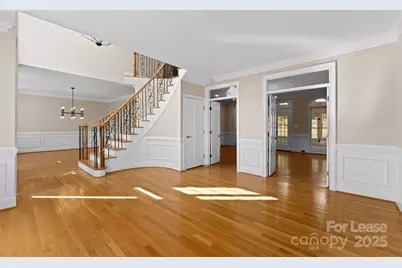 2134 Glade Hill Road, Charlotte, NC 28270 - Photo 18