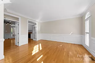 2134 Glade Hill Rd, Charlotte, NC 28270 - Photo 20