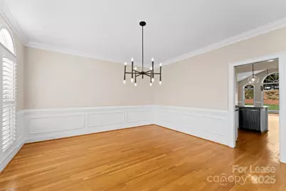 2134 Glade Hill Road, Charlotte, NC 28270 - Photo 16