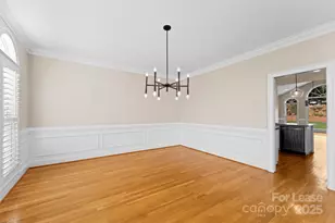 2134 Glade Hill Rd, Charlotte, NC 28270 - Photo 16