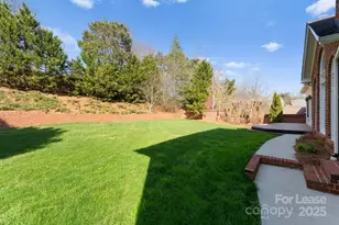 2134 Glade Hill Rd, Charlotte, NC 28270 - Photo 48