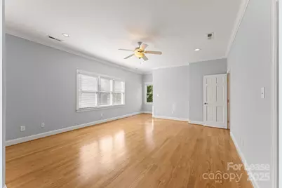 2134 Glade Hill Road, Charlotte, NC 28270 - Photo 30