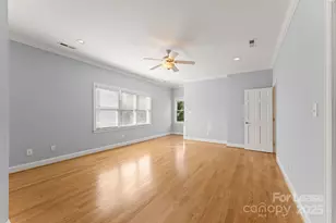 2134 Glade Hill Rd, Charlotte, NC 28270 - Photo 30