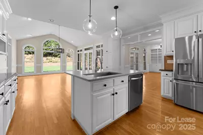 2134 Glade Hill Road, Charlotte, NC 28270 - Photo 8