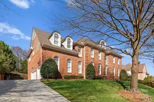 2134 Glade Hill Rd, Charlotte, NC 28270 - Photo 2