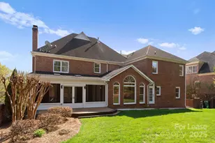 2134 Glade Hill Rd, Charlotte, NC 28270 - Photo 46