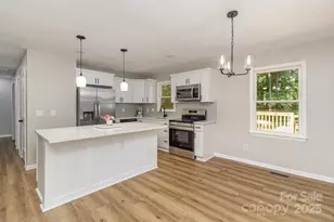 1118 Brookwood Dr, Stanley, NC 28164 - Photo 8