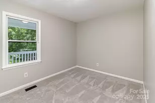 1118 Brookwood Dr, Stanley, NC 28164 - Photo 10