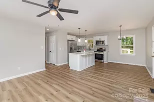 1118 Brookwood Dr, Stanley, NC 28164 - Photo 6