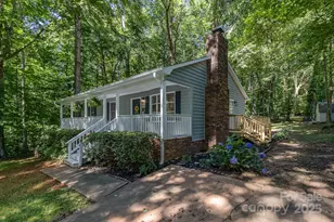 1118 Brookwood Dr, Stanley, NC 28164 - Photo 2