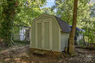 1118 Brookwood Dr, Stanley, NC 28164 - Photo 20