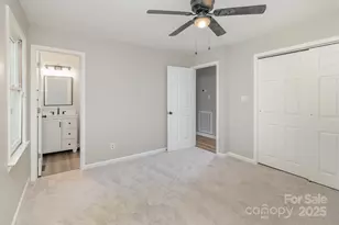 1118 Brookwood Dr, Stanley, NC 28164 - Photo 14