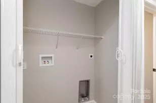 1118 Brookwood Dr, Stanley, NC 28164 - Photo 16