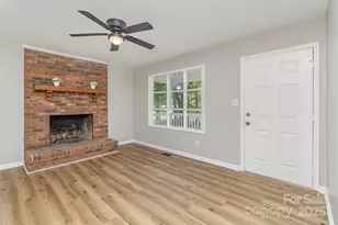 1118 Brookwood Dr, Stanley, NC 28164 - Photo 4