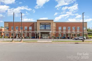 1118 Brookwood Dr, Stanley, NC 28164 - Photo 22