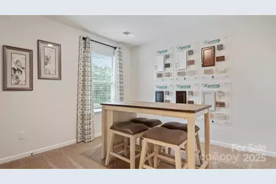 12121 Lady Bell Drive, Charlotte, NC 28278 - Photo 26