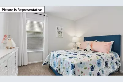 12121 Lady Bell Drive, Charlotte, NC 28278 - Photo 20