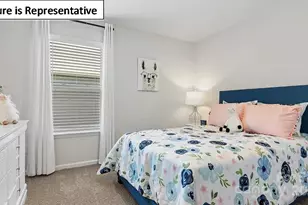 12121 Lady Bell Dr, Charlotte, NC 28278 - Photo 20