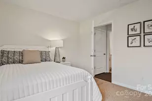 12121 Lady Bell Dr, Charlotte, NC 28278 - Photo 24