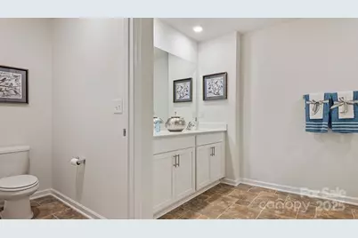 12121 Lady Bell Drive, Charlotte, NC 28278 - Photo 18