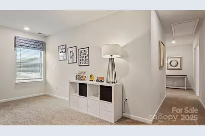 12121 Lady Bell Drive, Charlotte, NC 28278 - Photo 12