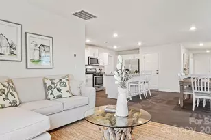 12121 Lady Bell Dr, Charlotte, NC 28278 - Photo 6