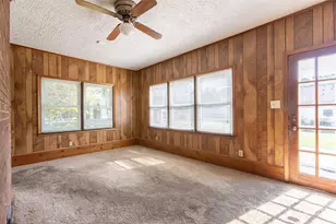 1280 Queensgate St, Gastonia, NC 28054 - Photo 22