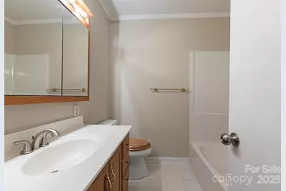 1280 Queensgate Street, Gastonia, NC 28054 - Photo 16