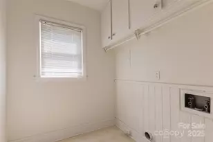 1280 Queensgate St, Gastonia, NC 28054 - Photo 12