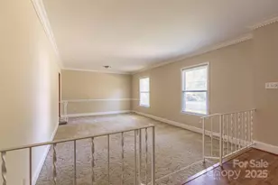 1280 Queensgate St, Gastonia, NC 28054 - Photo 6