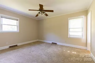 1280 Queensgate Street, Gastonia, NC 28054 - Photo 18