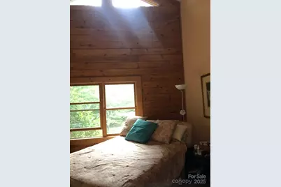 3058 Golden Road, Lake Toxaway, NC 28747 - Photo 14