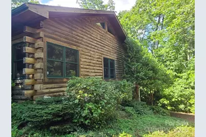 3058 Golden Road, Lake Toxaway, NC 28747 - Photo 2