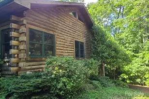 3058 Golden Rd, Lake Toxaway, NC 28747 - Photo 2