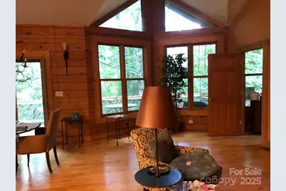 3058 Golden Road, Lake Toxaway, NC 28747 - Photo 12