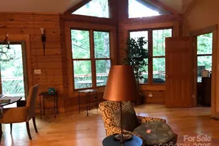 3058 Golden Rd, Lake Toxaway, NC 28747 - Photo 12