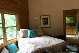 3058 Golden Rd, Lake Toxaway, NC 28747 - Photo 10