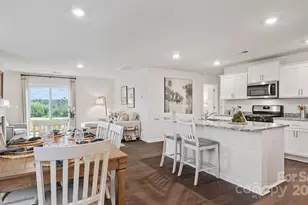 12125 Lady Bell Dr, Charlotte, NC 28278 - Photo 4