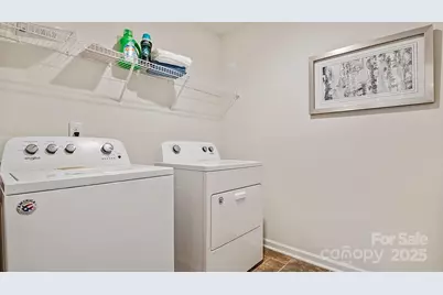 12125 Lady Bell Drive, Charlotte, NC 28278 - Photo 28