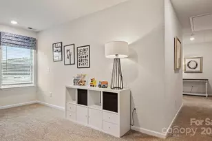 12125 Lady Bell Dr, Charlotte, NC 28278 - Photo 12